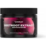 Complex Beetroot Extract 182 g – Sleviste.cz