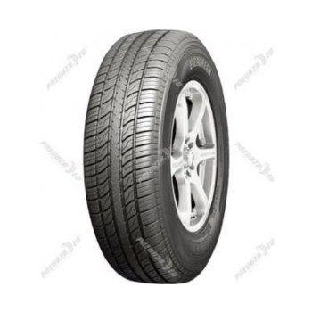 Evergreen EH22 175/70 R14 88T