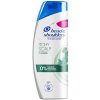 Šampon Head & Shoulders šampon Itchy Scalp podrážděná pokožka 400 ml