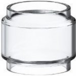 Geekvape Pyrex tělo pro Zeus X RTA 4,5ml – Hledejceny.cz