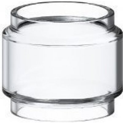 Geekvape Pyrex tělo pro Zeus X RTA 4,5ml – Hledejceny.cz