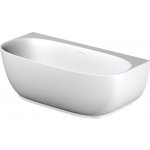 Oltens Hamnes 170x80 cm 12026000 – Hledejceny.cz