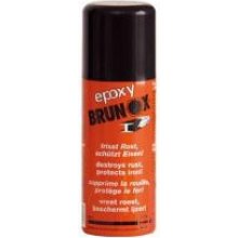 Colorit Brunox Epoxy - konvertor rzi spray 150ml