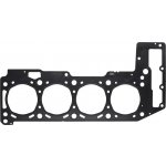 KAMOKA Těsnění hlavy válce KAM 8701208 – Zboží Mobilmania