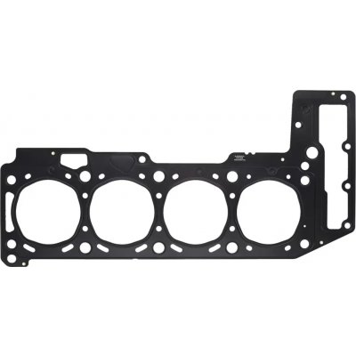 KAMOKA Těsnění hlavy válce KAM 8701208 – Zboží Mobilmania