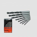Stavtool ST23800 – Hledejceny.cz