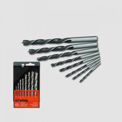 Stavtool ST23800 – Hledejceny.cz