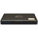 QNAP TBS-464-8G – Hledejceny.cz