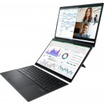 Asus Zenbook Duo UX8406MA-OLED085X – Zboží Živě