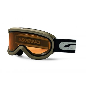 Carrera SKERMO OTG