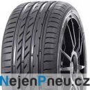 Nokian Tyres zLine 235/35 R19 91Y