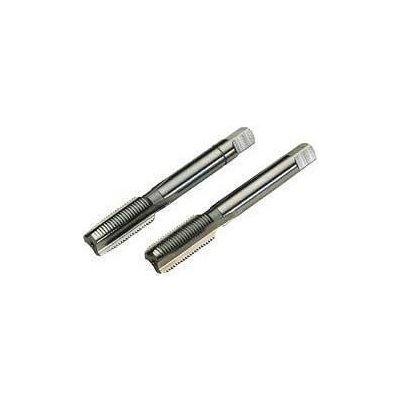 DAT-KNIPEX-WITTE-VOLKEL Sada ruč.záv.G 1/2x14 HSS-E – Hledejceny.cz