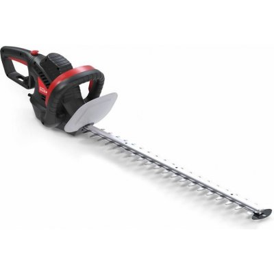 Güde GEH 660-750 94479 – Zboží Mobilmania