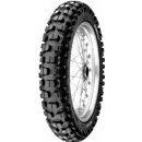 Pirelli MT21 Rallycross 120/90 R18 65R