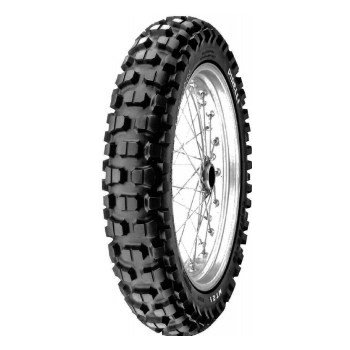 Pirelli MT21 Rallycross 120/90 R18 65R