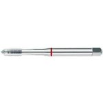 DAT-KNIPEX-WITTE-VOLKEL Str.záv.M8x1.25 HSS-E červený Forma A – Hledejceny.cz