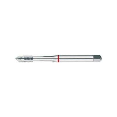 DAT-KNIPEX-WITTE-VOLKEL Str.záv.M8x1.25 HSS-E červený Forma A – Hledejceny.cz