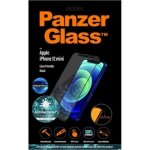 PanzerGlass pro Apple iPhone 12 mini 2722 – Zboží Živě