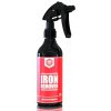 Čištění a dekontaminace laku Good Stuff Iron Remover 500 ml