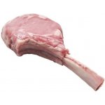 Metro Chef Telecí Tomahawk cca 0,5 kg – Zboží Dáma