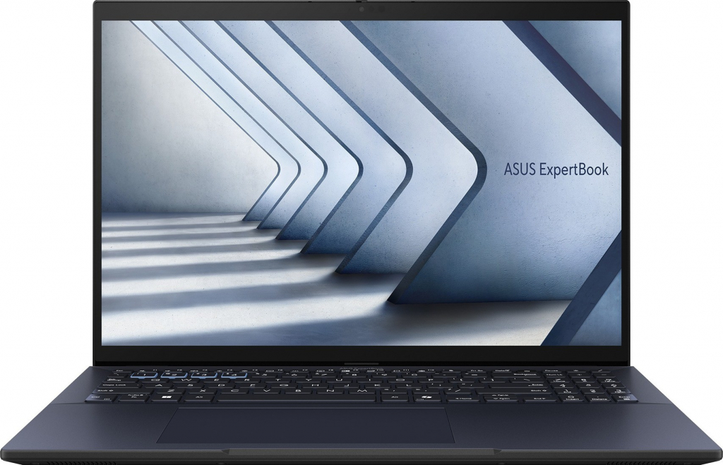 Asus ExpertBook B3 B3604CVA-QV1439XA