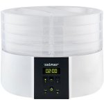 ZELMER ZFD 2020 – Hledejceny.cz