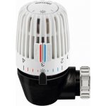Heimeier WK 7300-00.500 – Zboží Dáma