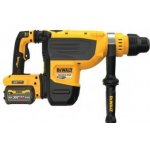 DeWalt DCH735X2 – Sleviste.cz