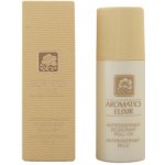 Clinique Aromatics Elixir deodorant antiperspirant roll-on 75 ml – Hledejceny.cz