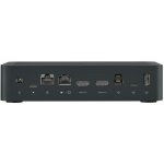 Logitech Rally Ultra-HD ConferenceCam – Sleviste.cz