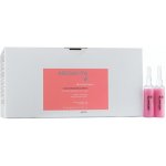 MedaVita Nutrisubstance hloubkově vyživující ampule 24 x 10 ml – Hledejceny.cz