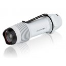 Ledlenser F1