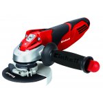 Einhell TE-AG 115/600 – Sleviste.cz