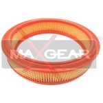 Vzduchový filtr MAXGEAR 26-0035 – Hledejceny.cz