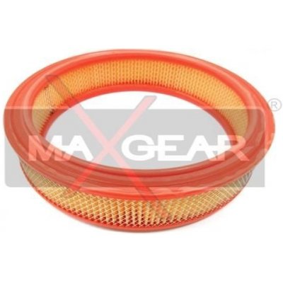 Vzduchový filtr MAXGEAR 26-0035 – Hledejceny.cz