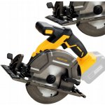 ADLER AKU-5000P – Zboží Dáma