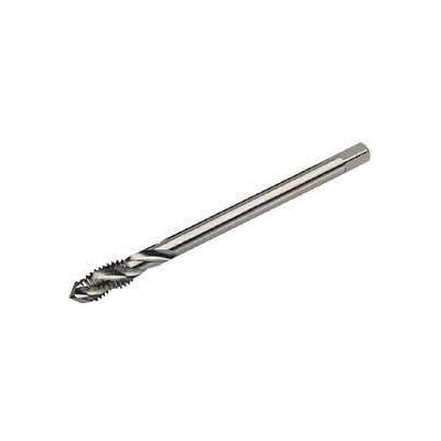 VOLKEL 38750 Str.záv.M12x1.75 Forma C/35 HSS-E – Hledejceny.cz