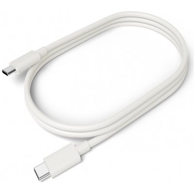 IQOS ILUMA a VEEV ONE USB napájecí kabel – Zboží Mobilmania