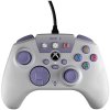 Gamepad Turtle Beach REACT-R TBS-0732-02