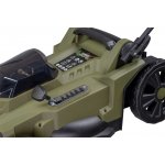 Narex Camouflage CST 430 65406395 – Zboží Mobilmania