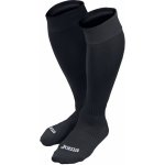 Joma Classic III Football Socks – Zboží Dáma