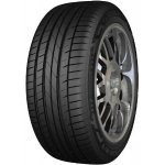 Starmaxx Incurro ST450 H/T 245/60 R18 105H – Hledejceny.cz