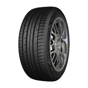 Pneumatiky Starmaxx Incurro ST450 H/T 245/60 R18 105H