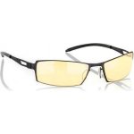 Gunnar SHEADOG ONYX, jantárová skla G0005-C001 – Zboží Živě