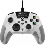 Turtle Beach Recon TBS-0705-02 – Zboží Živě