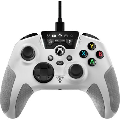 Turtle Beach Recon TBS-0705-02 – Zboží Živě