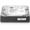 HP 2TB, 3,5", 3G SATA 7200rpm, NHP MDL, 507774-B21