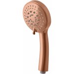 RAV Slezák PS0009ZRK – Zbozi.Blesk.cz