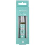 Saloos Aroma roll-on Tea Tree 9 ml – Hledejceny.cz