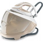 TEFAL GV 9E22 E0 – Hledejceny.cz